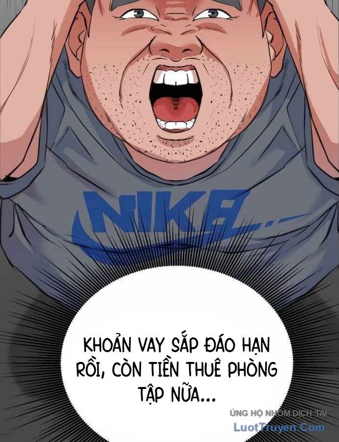 Under Boxer - Chapter 2 - Page 117