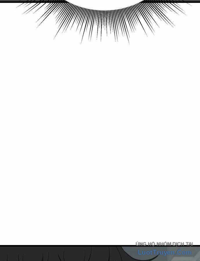 Under Boxer - Chapter 2 - Page 118