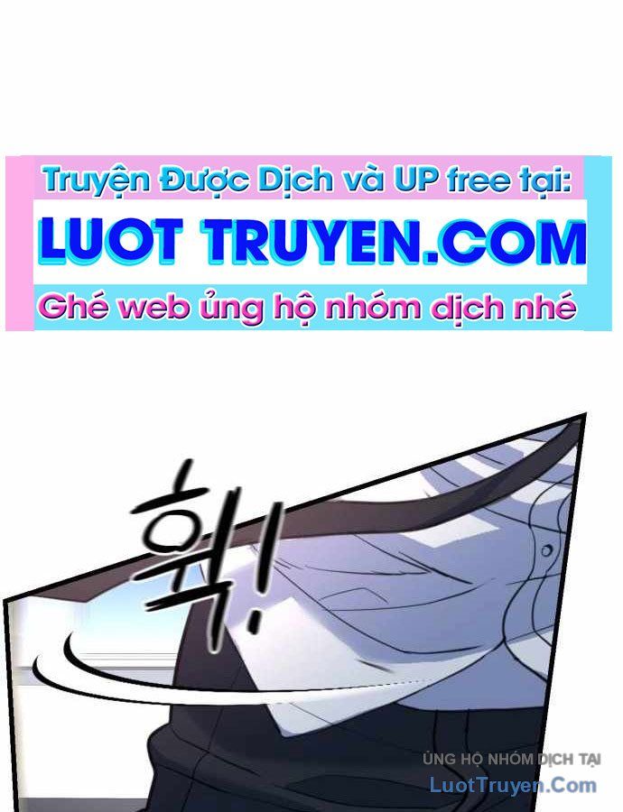 Under Boxer - Chapter 2 - Page 12