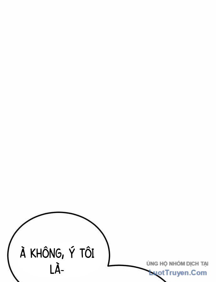 Under Boxer - Chapter 2 - Page 120