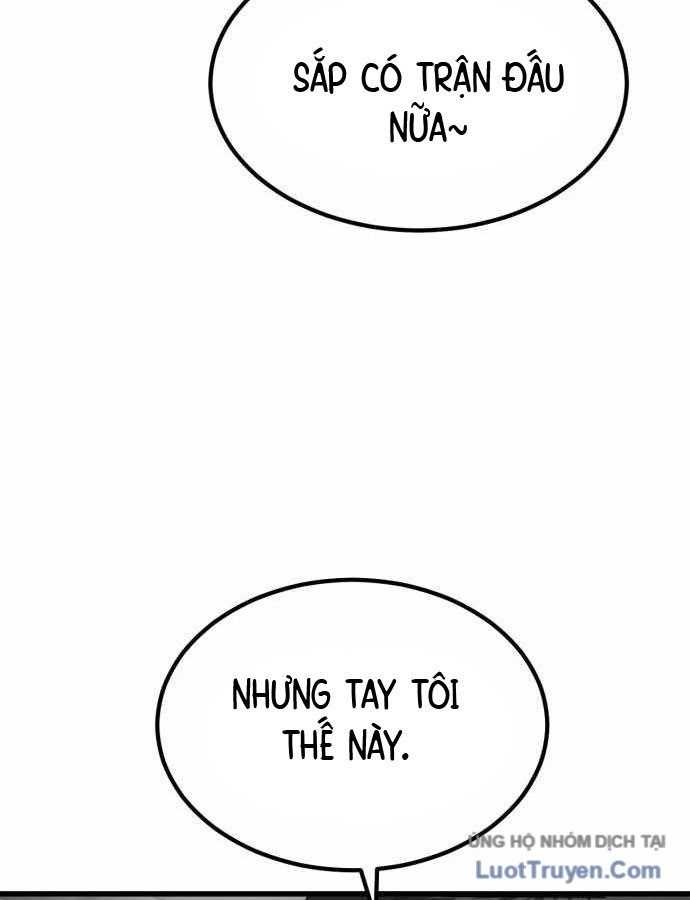 Under Boxer - Chapter 2 - Page 122