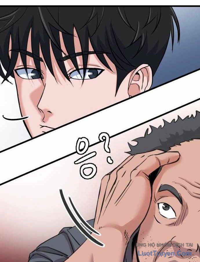 Under Boxer - Chapter 2 - Page 127