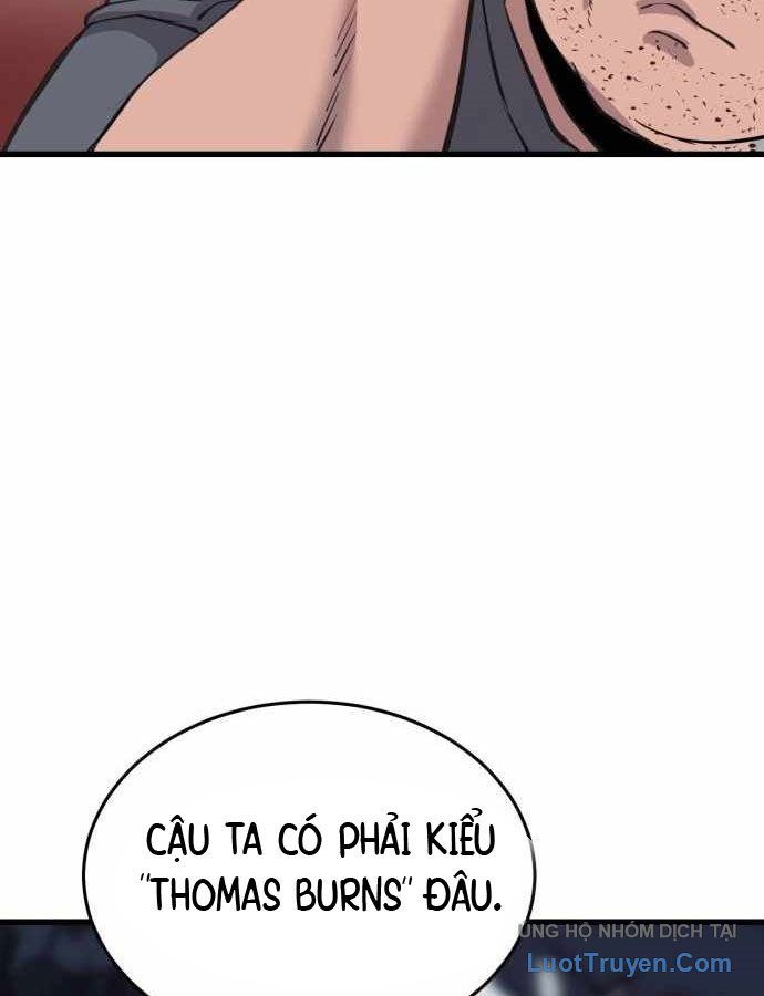 Under Boxer - Chapter 2 - Page 128