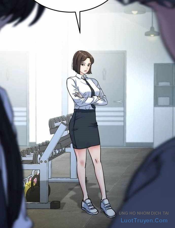 Under Boxer - Chapter 2 - Page 129