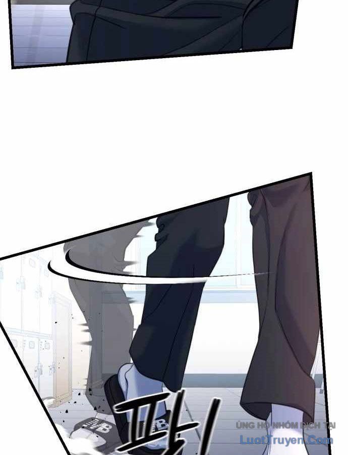 Under Boxer - Chapter 2 - Page 13