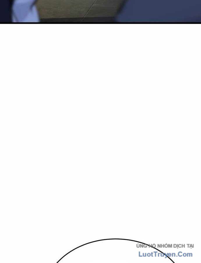 Under Boxer - Chapter 2 - Page 130