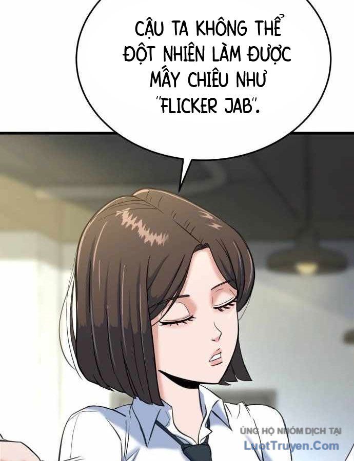 Under Boxer - Chapter 2 - Page 131