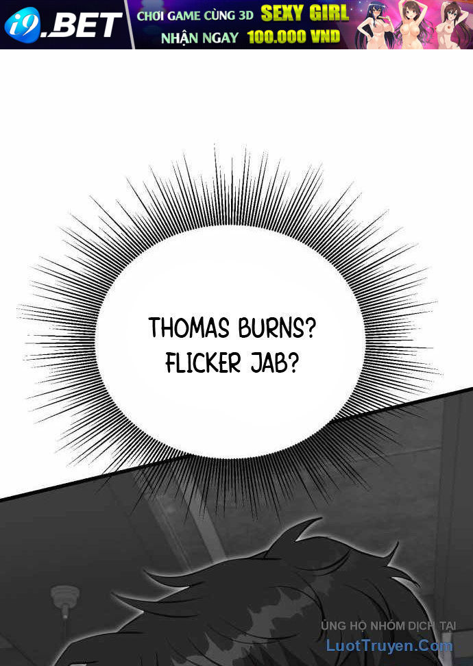 Under Boxer - Chapter 2 - Page 133