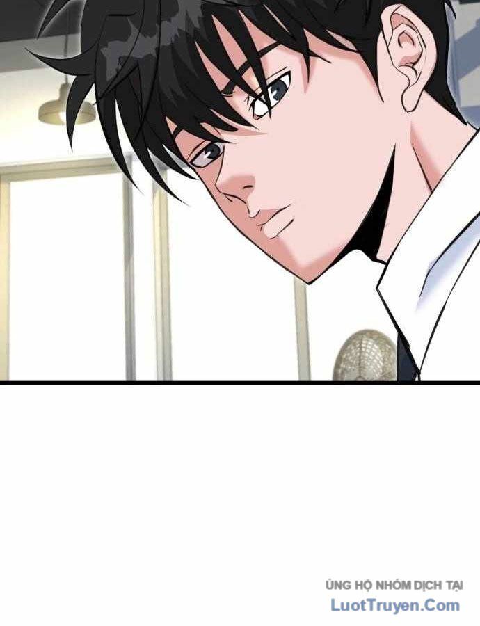 Under Boxer - Chapter 2 - Page 134