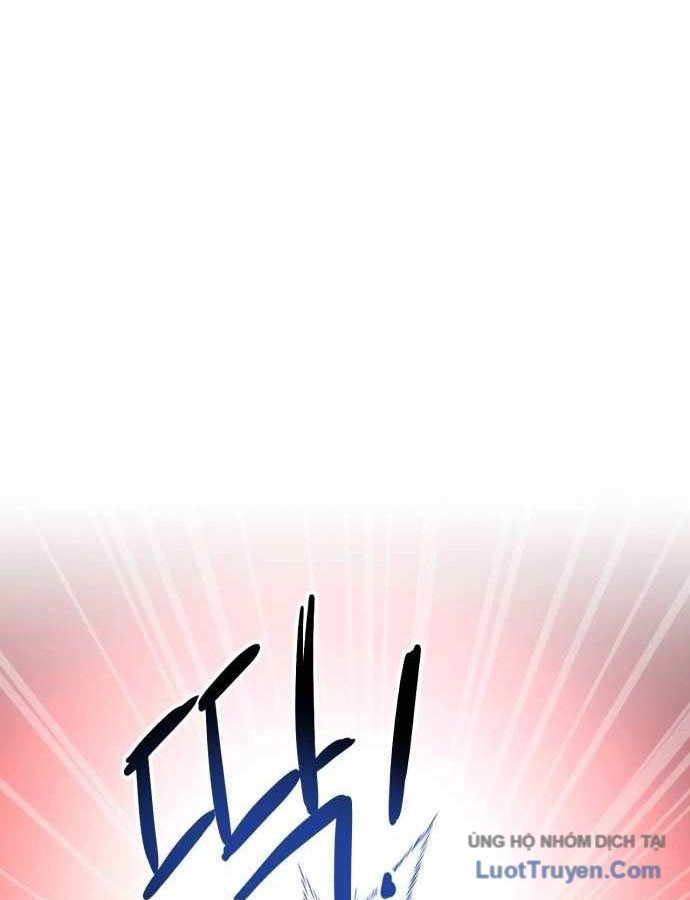 Under Boxer - Chapter 2 - Page 135