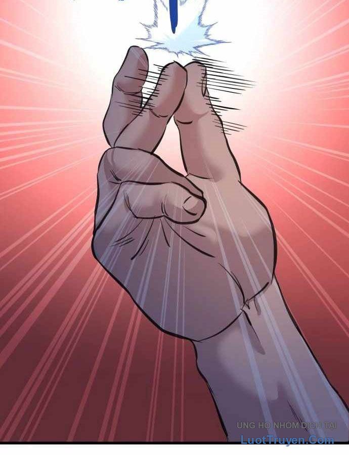 Under Boxer - Chapter 2 - Page 136