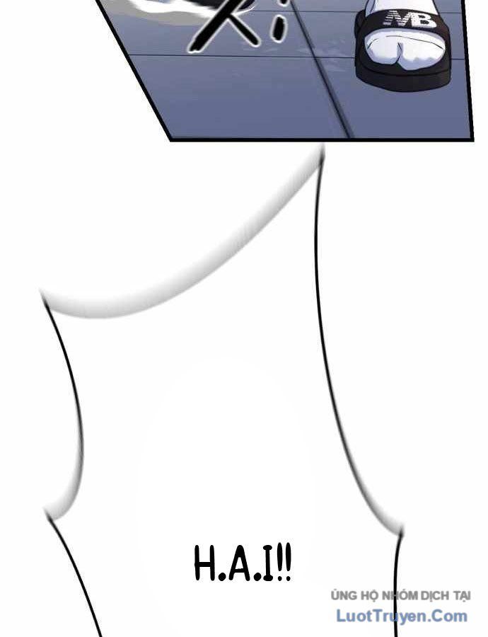 Under Boxer - Chapter 2 - Page 14