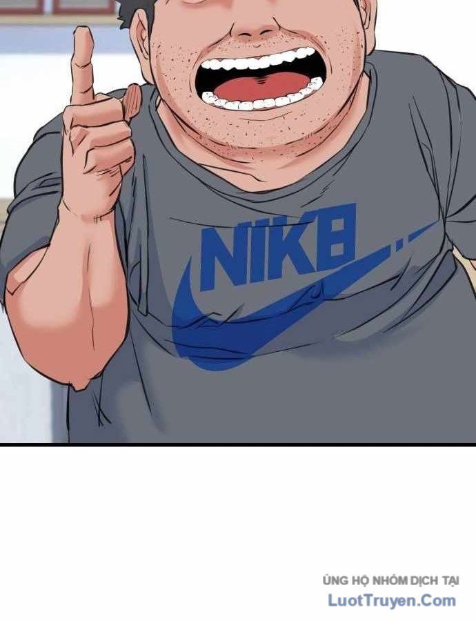 Under Boxer - Chapter 2 - Page 140