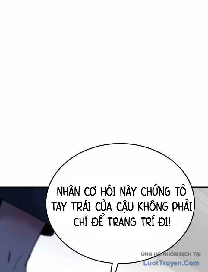 Under Boxer - Chapter 2 - Page 141