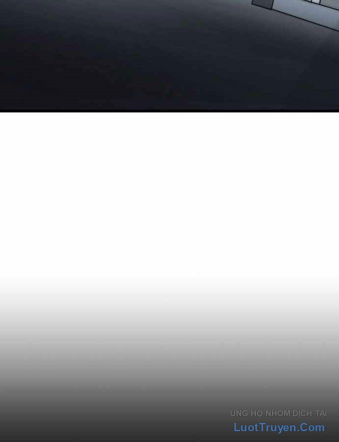 Under Boxer - Chapter 2 - Page 143