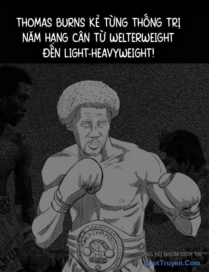 Under Boxer - Chapter 2 - Page 145