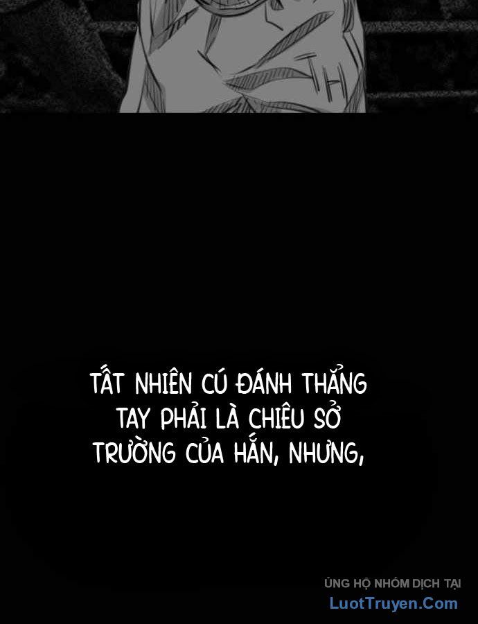 Under Boxer - Chapter 2 - Page 146