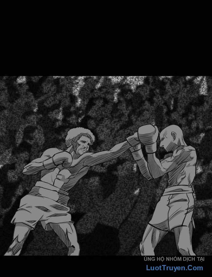 Under Boxer - Chapter 2 - Page 147