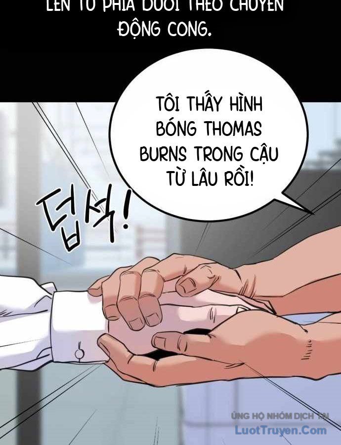 Under Boxer - Chapter 2 - Page 149