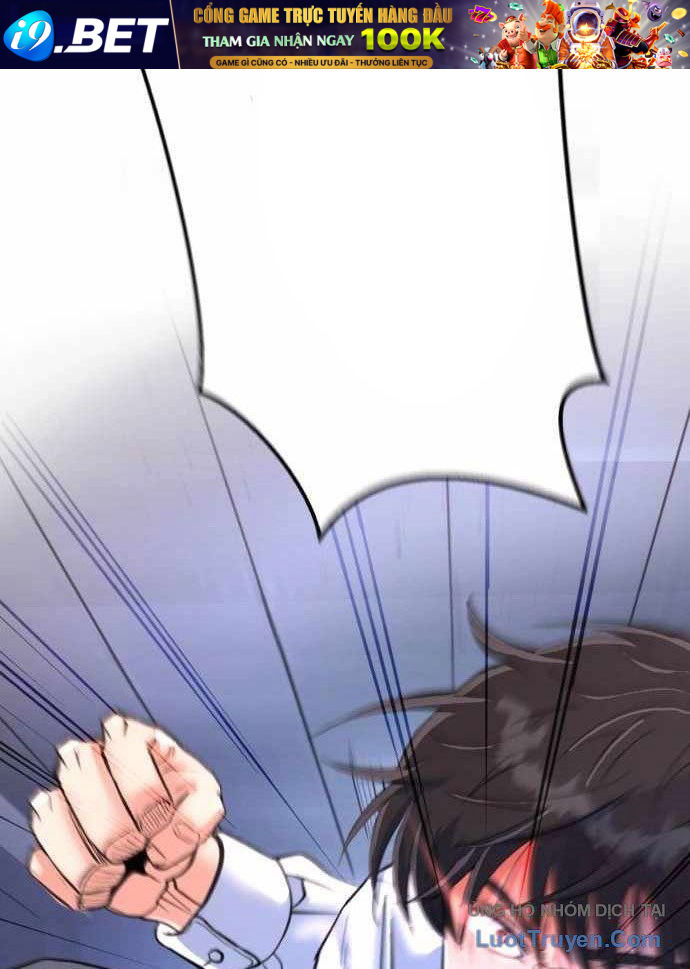 Under Boxer - Chapter 2 - Page 15