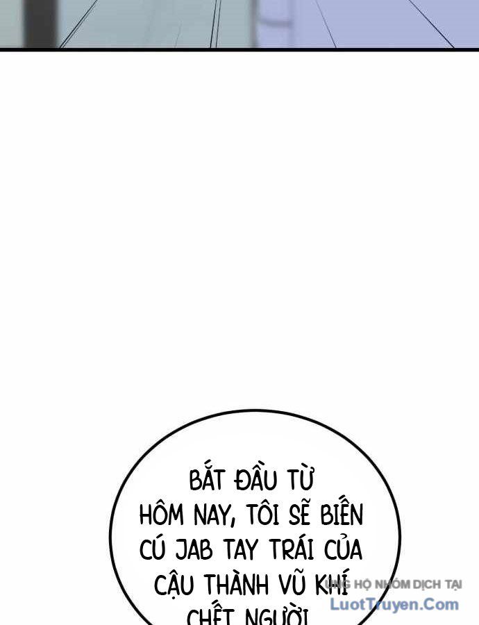 Under Boxer - Chapter 2 - Page 150