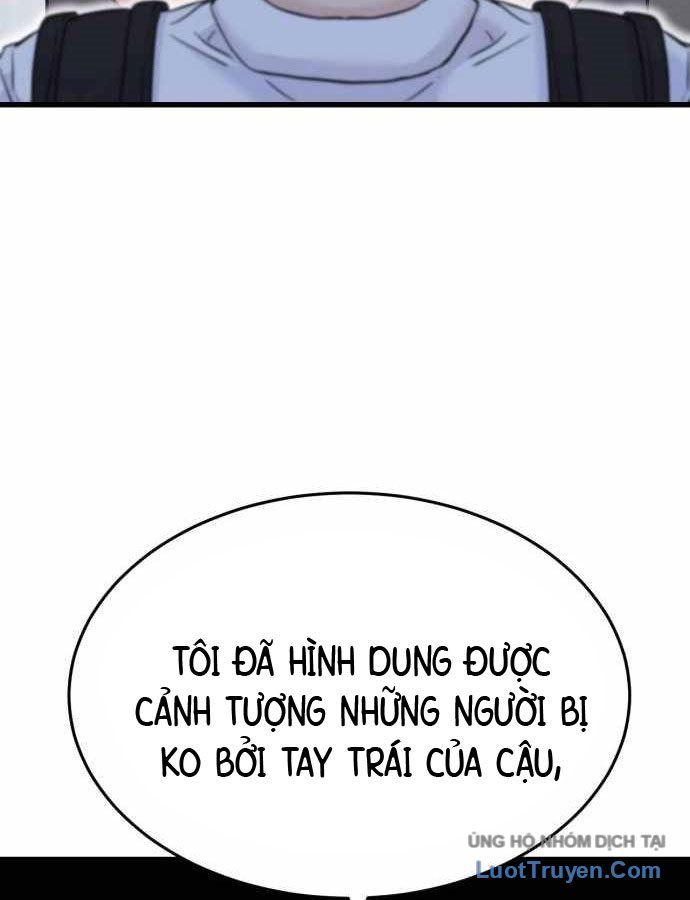 Under Boxer - Chapter 2 - Page 152