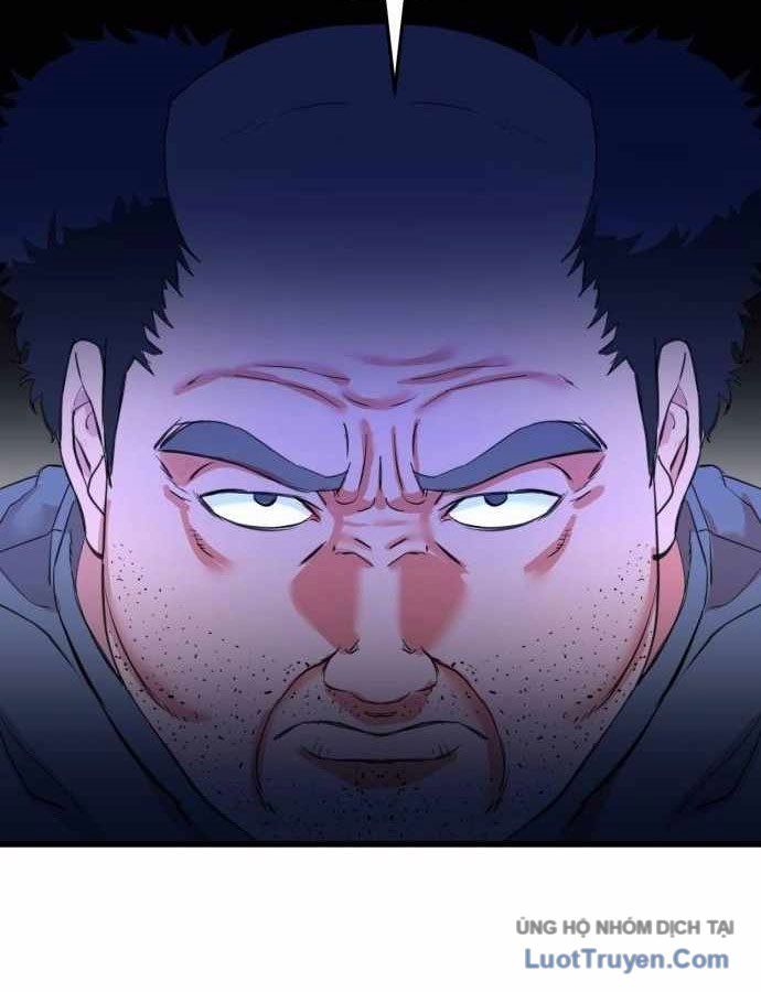 Under Boxer - Chapter 2 - Page 153