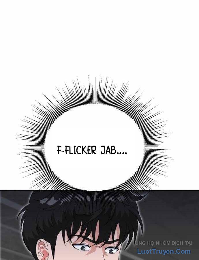 Under Boxer - Chapter 2 - Page 154