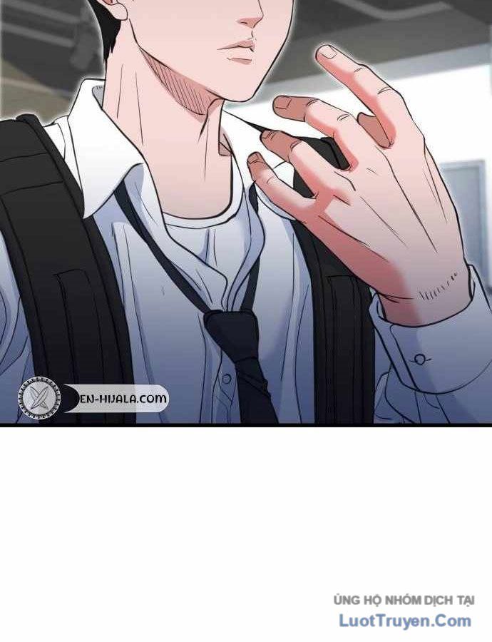 Under Boxer - Chapter 2 - Page 155