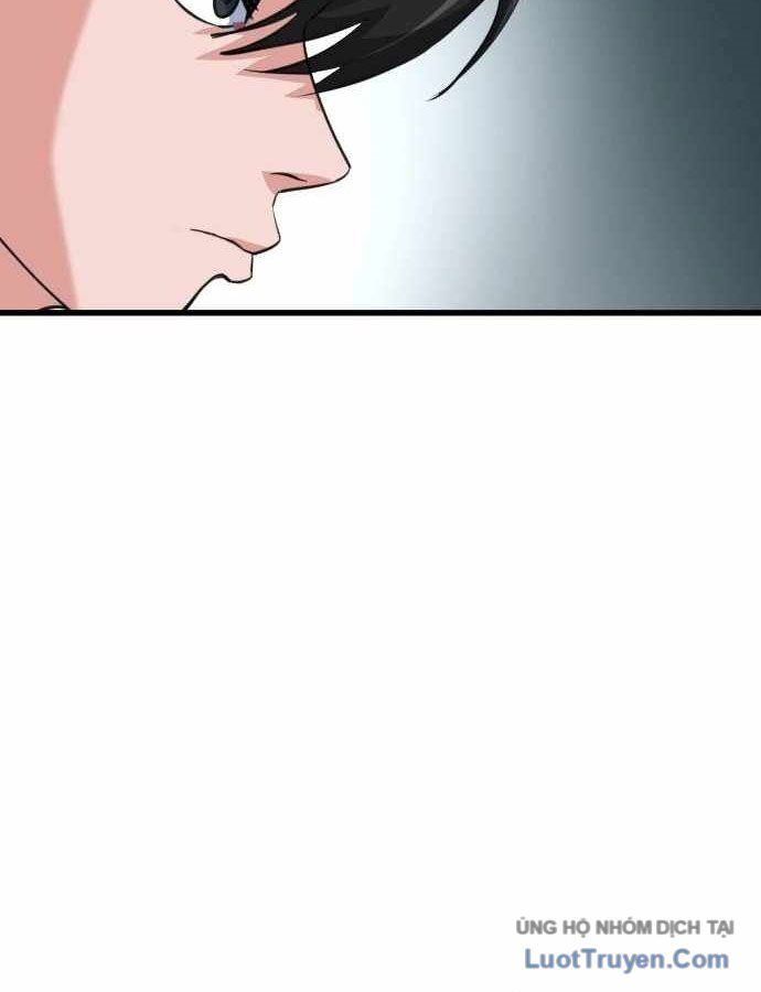 Under Boxer - Chapter 2 - Page 157