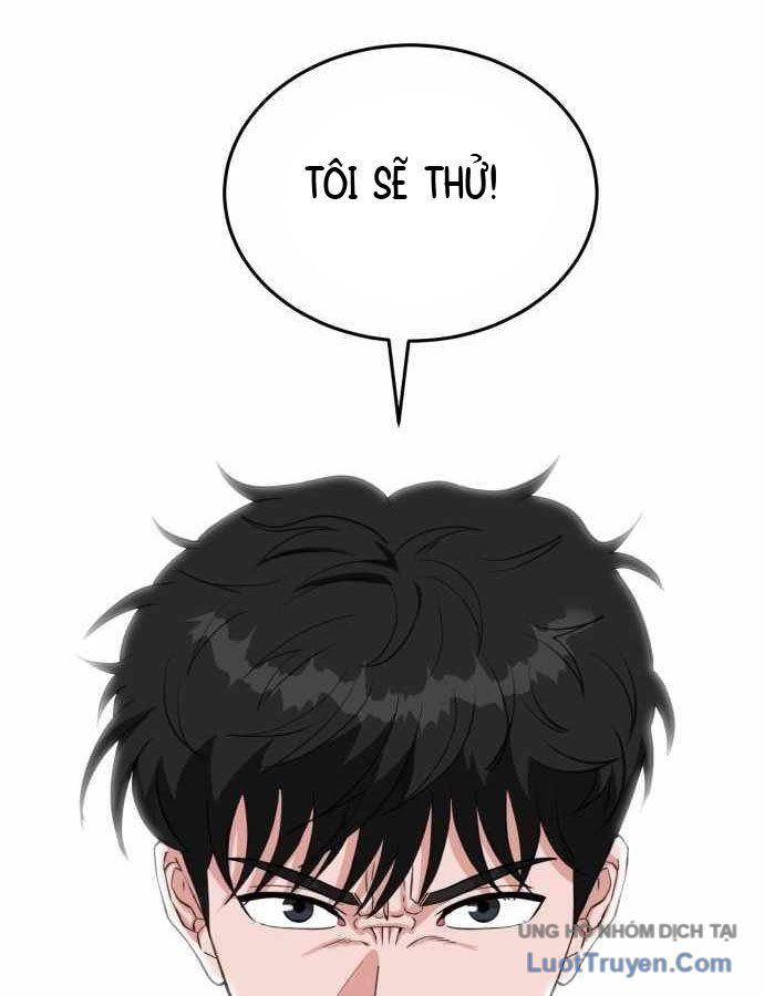 Under Boxer - Chapter 2 - Page 159