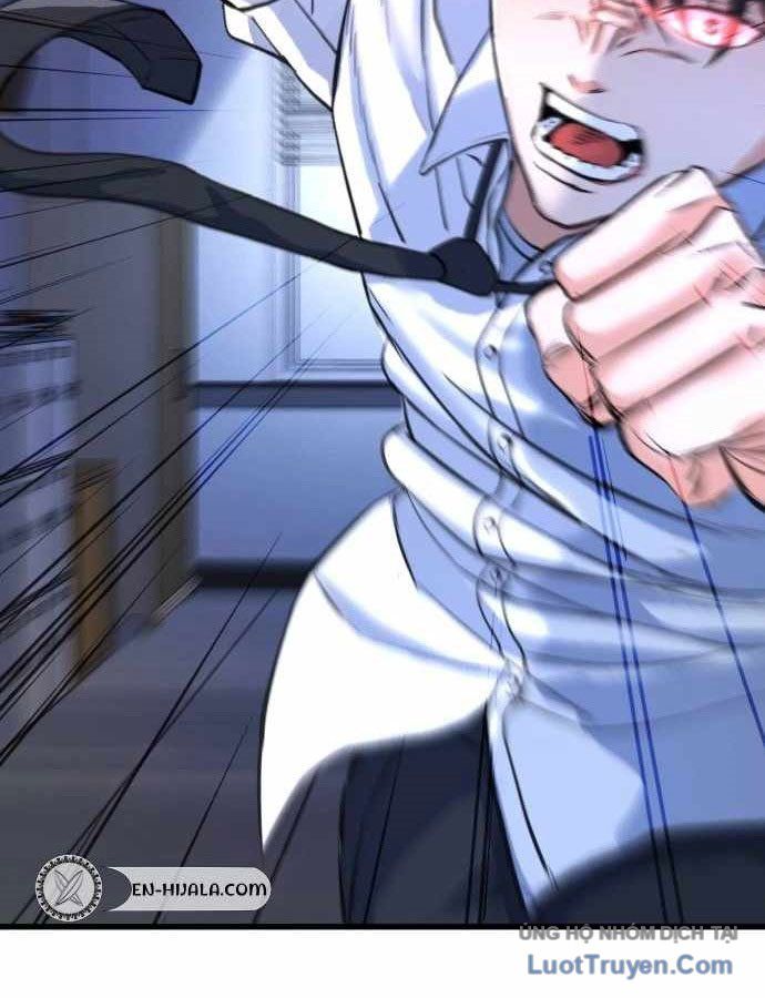 Under Boxer - Chapter 2 - Page 16