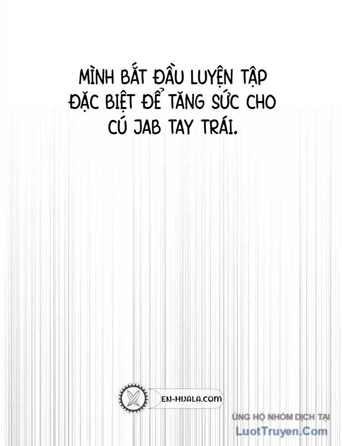 Under Boxer - Chapter 2 - Page 162