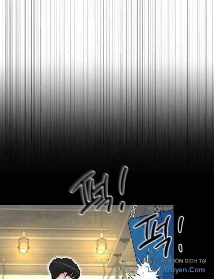 Under Boxer - Chapter 2 - Page 163