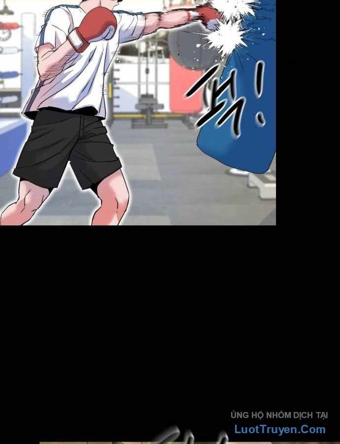 Under Boxer - Chapter 2 - Page 164