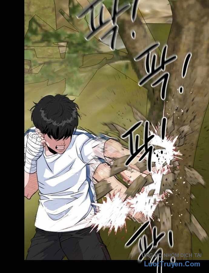 Under Boxer - Chapter 2 - Page 165