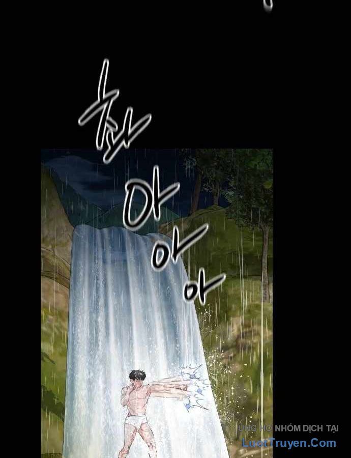 Under Boxer - Chapter 2 - Page 166