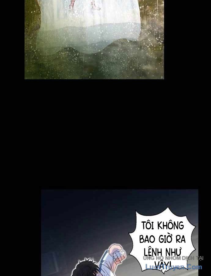 Under Boxer - Chapter 2 - Page 167