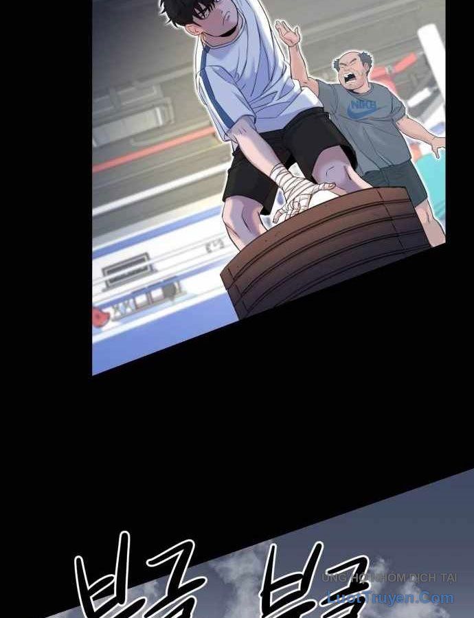 Under Boxer - Chapter 2 - Page 168