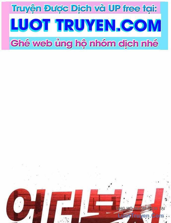 Under Boxer - Chapter 2 - Page 17