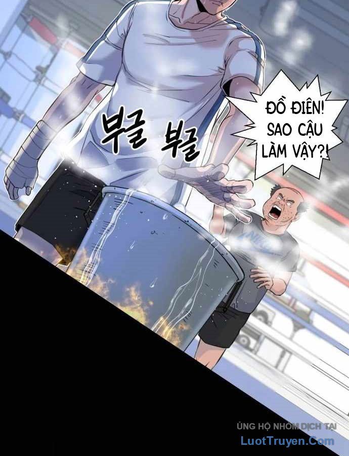 Under Boxer - Chapter 2 - Page 171