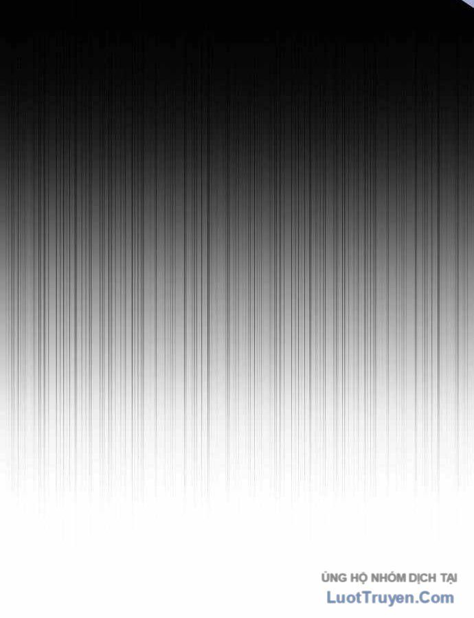 Under Boxer - Chapter 2 - Page 172