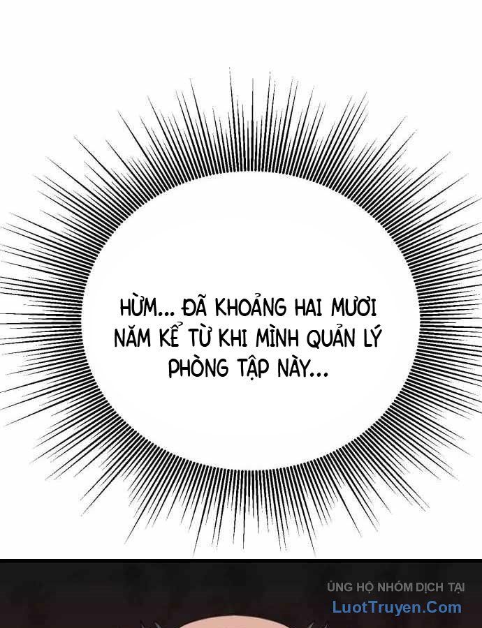 Under Boxer - Chapter 2 - Page 173