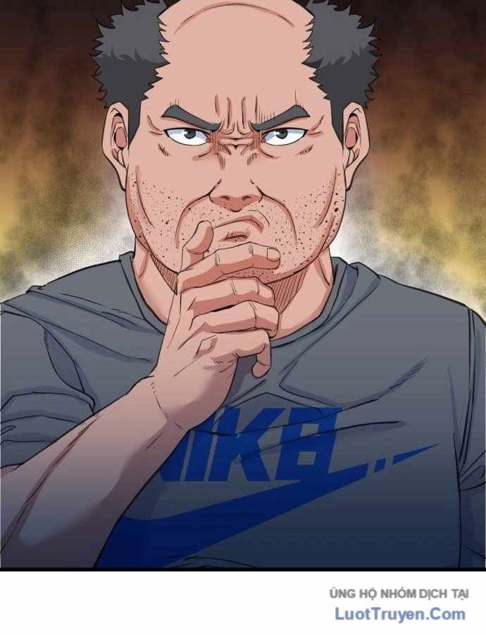 Under Boxer - Chapter 2 - Page 174