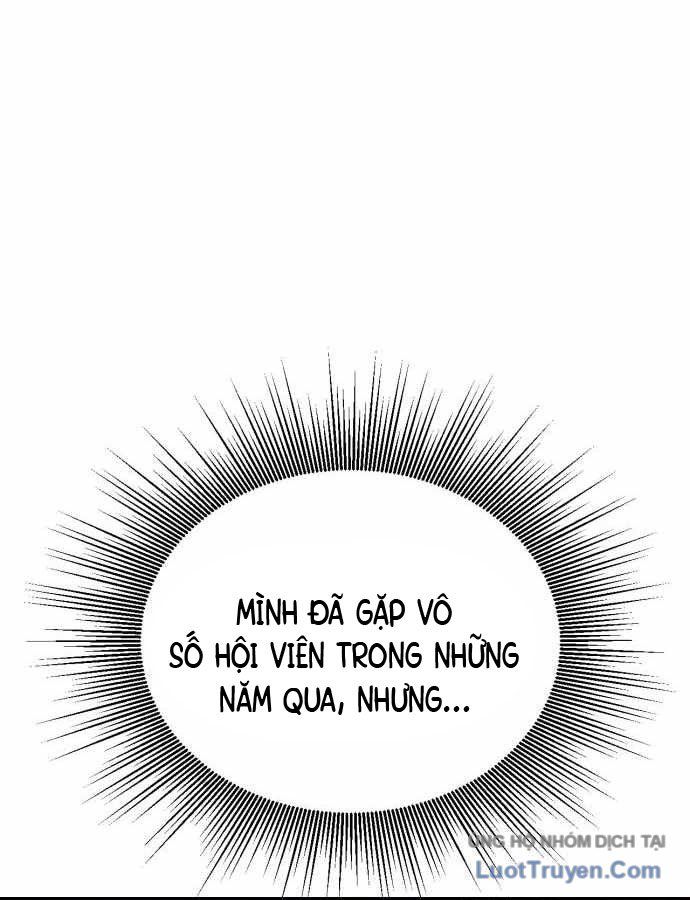 Under Boxer - Chapter 2 - Page 175