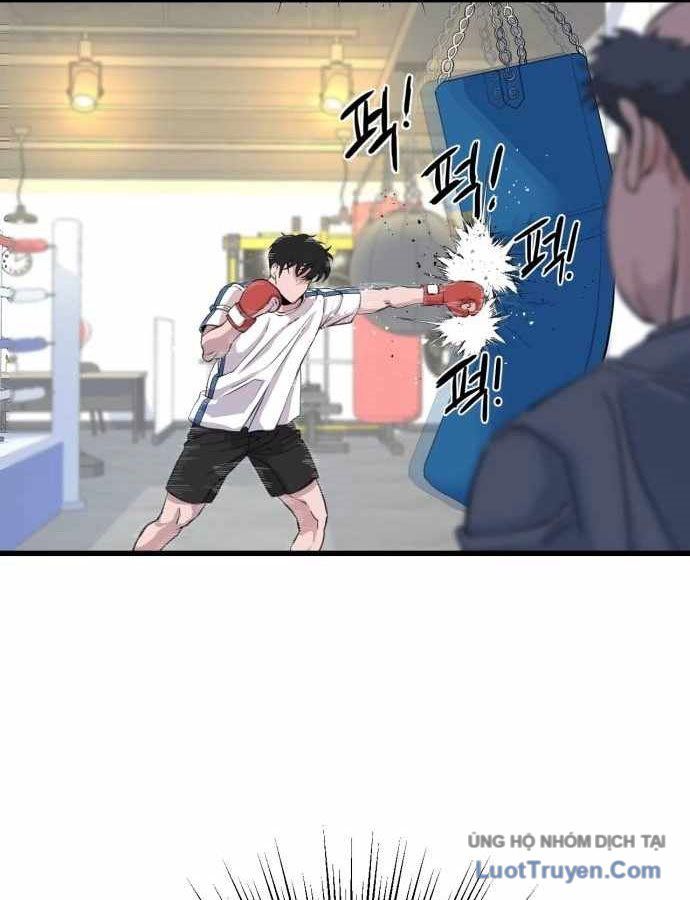 Under Boxer - Chapter 2 - Page 176