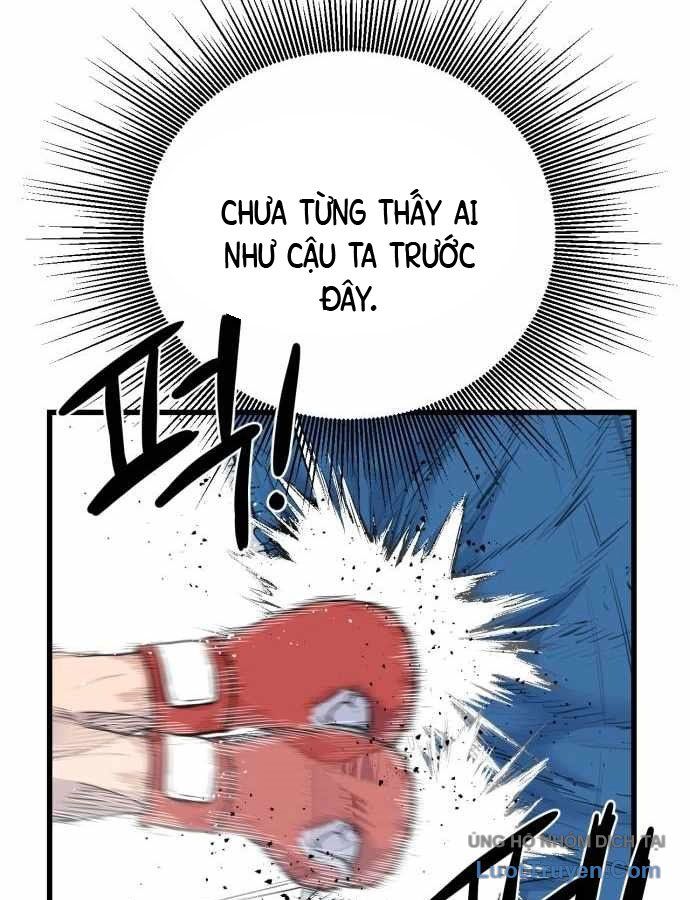 Under Boxer - Chapter 2 - Page 177