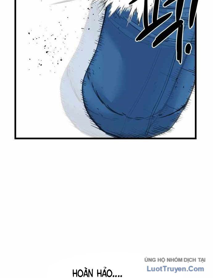 Under Boxer - Chapter 2 - Page 178