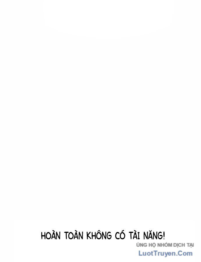 Under Boxer - Chapter 2 - Page 179