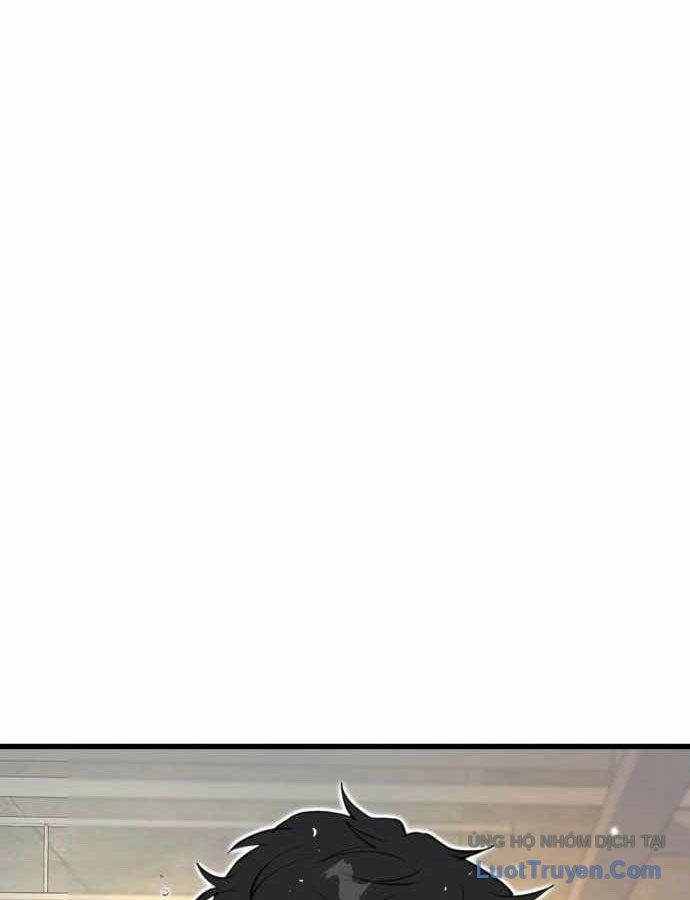 Under Boxer - Chapter 2 - Page 180